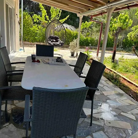 Fairytale στις αλυκές χαλκίδας Chalkida
